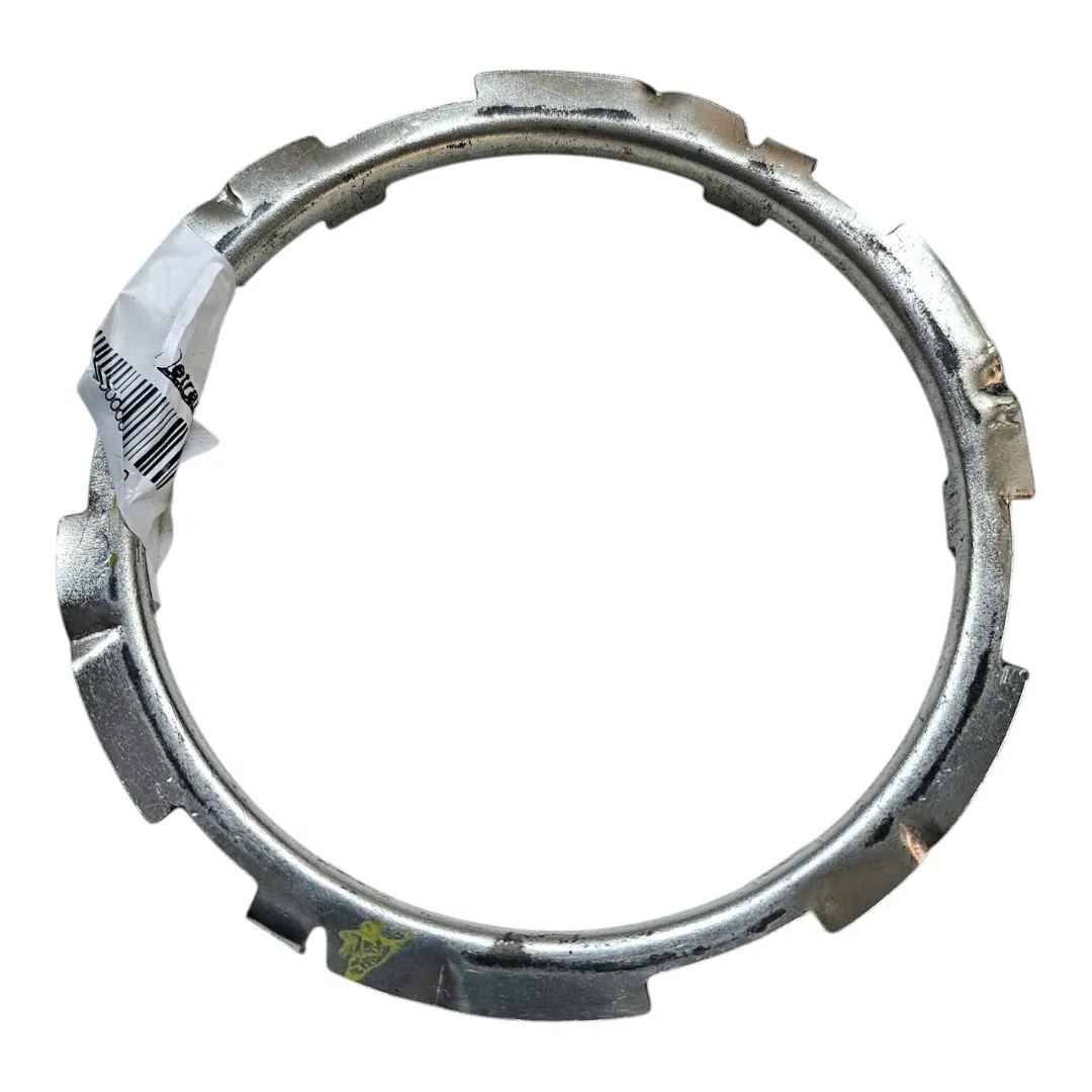 Rosca boia vedação tanque Kombi 1.4 flex 2011/12