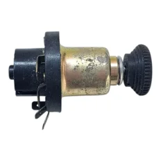 Botão farol Kombi 1.4 flex 2011/12