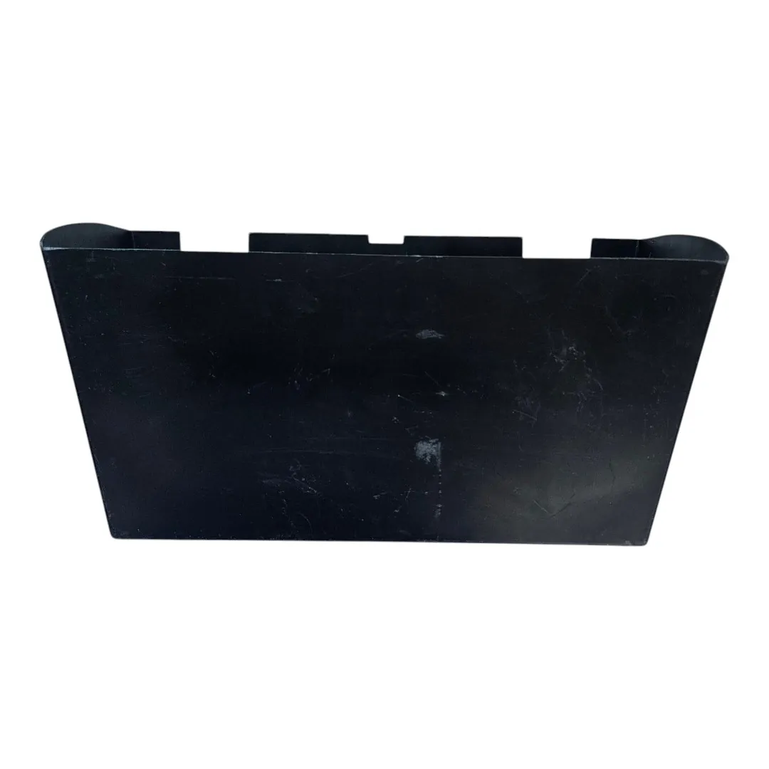 Porta luvas  Kombi 1.4 flex 2011/12