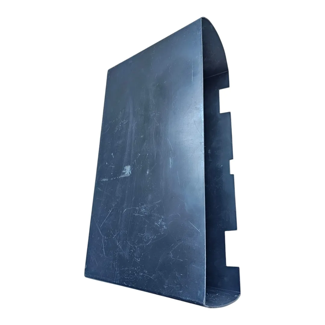 Porta luvas  Kombi 1.4 flex 2011/12
