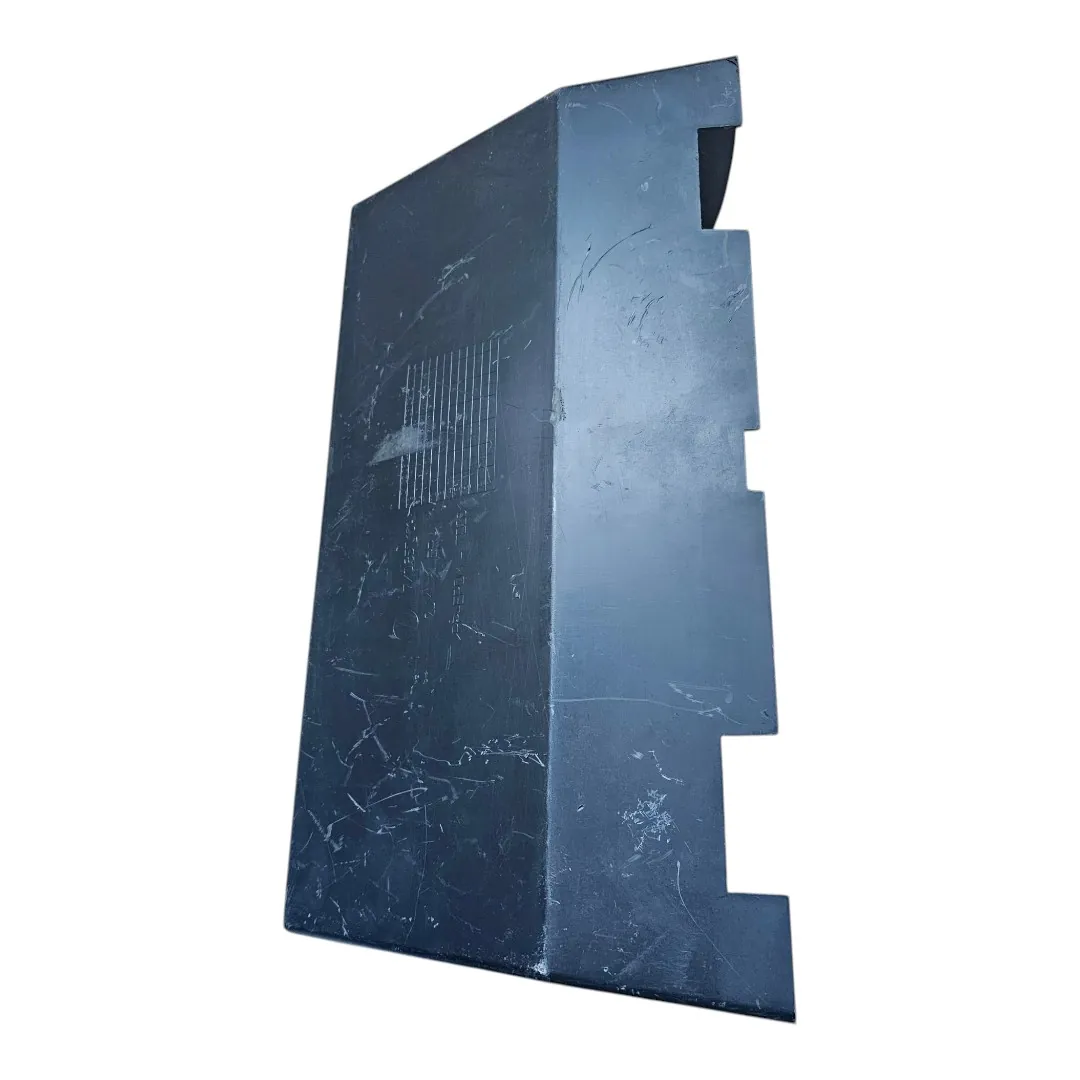 Porta luvas  Kombi 1.4 flex 2011/12