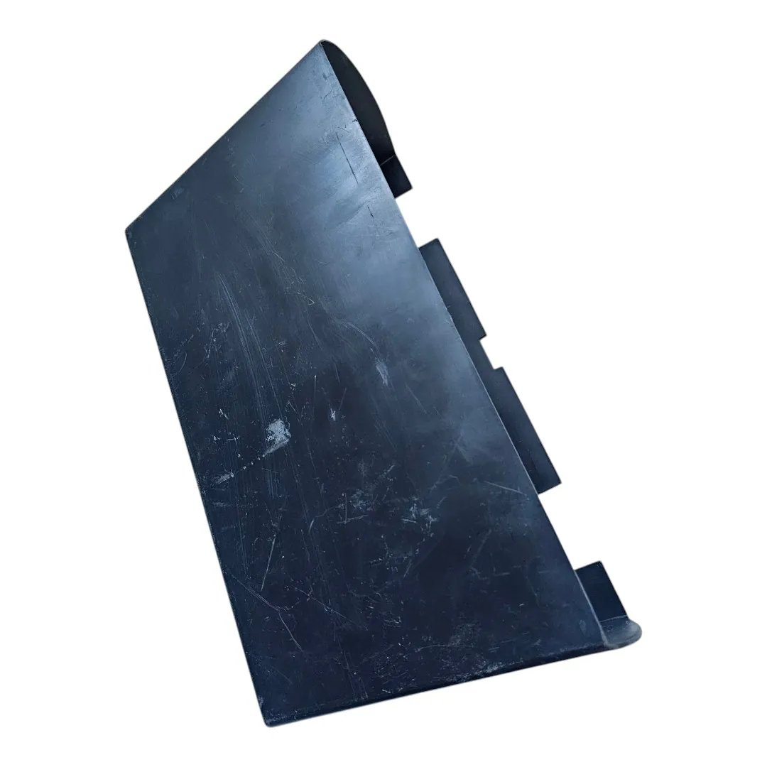 Porta luvas  Kombi 1.4 flex 2011/12