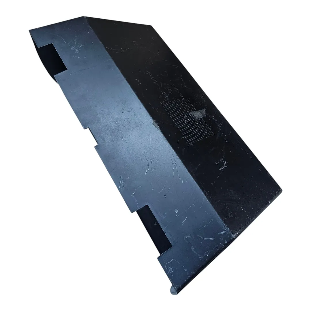 Porta luvas  Kombi 1.4 flex 2011/12