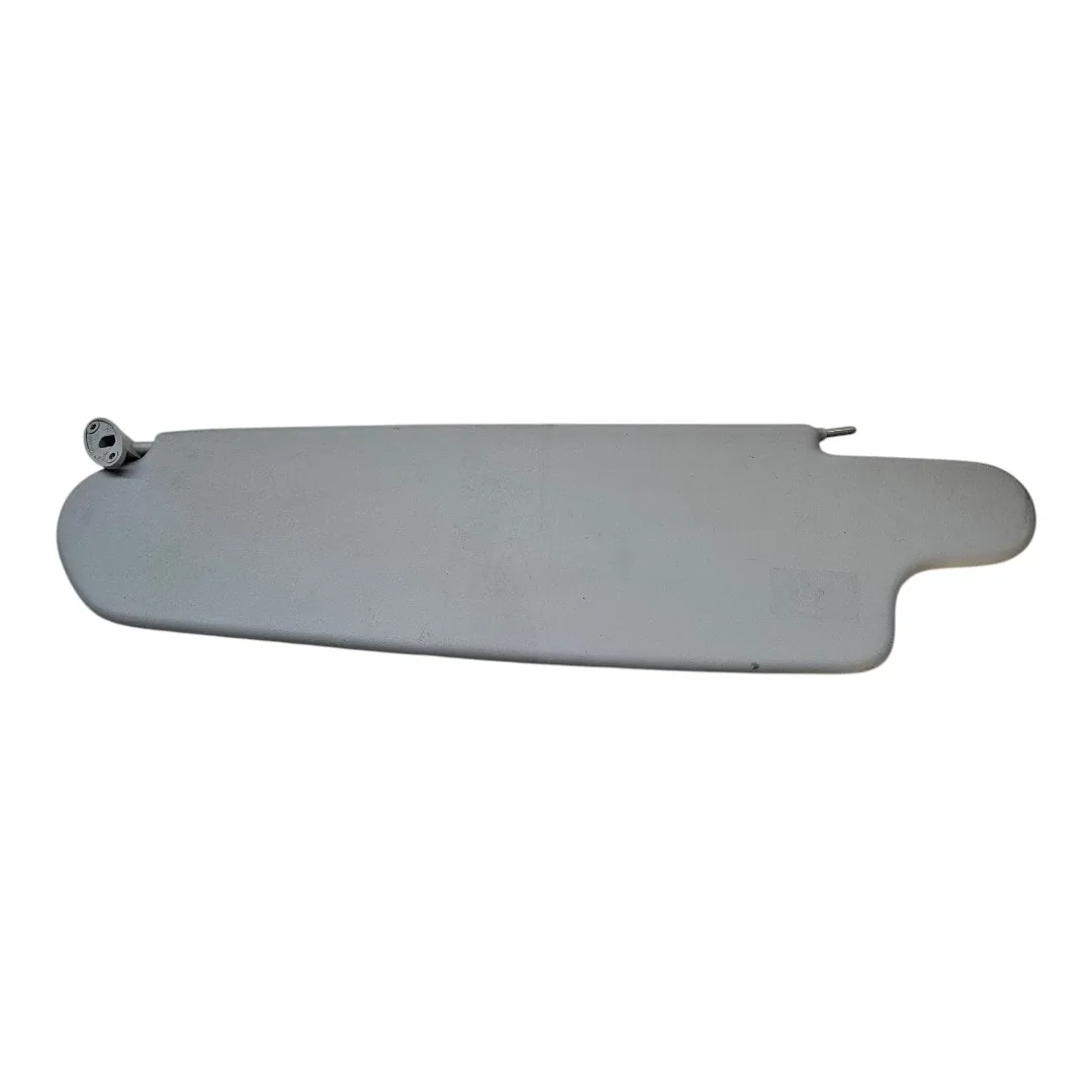 Tapa sol esquerdo Kombi 1.4 flex 2011/12