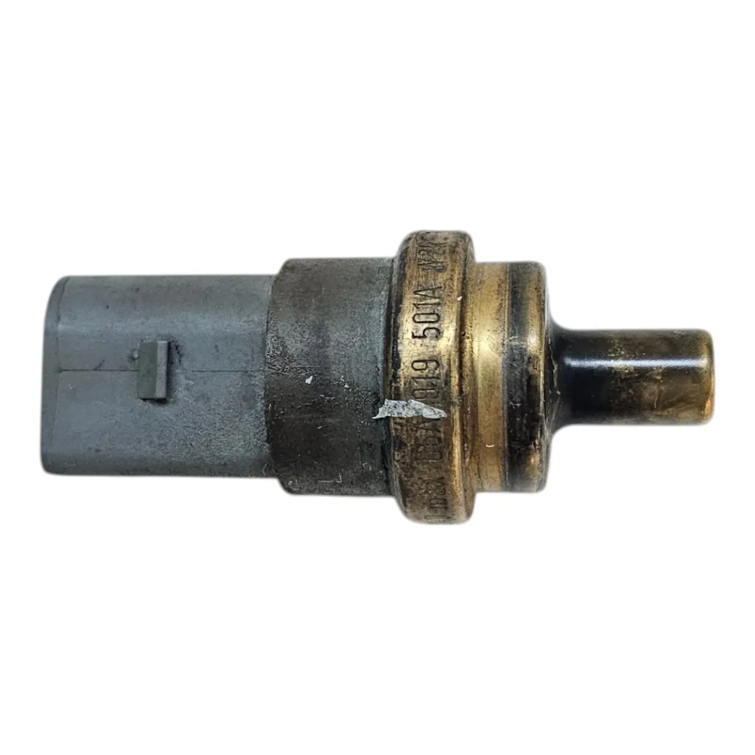 Sensor temperatura Amarok CD 4X4 2.0 2015 biturbo