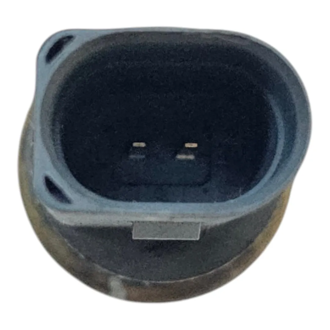 Sensor temperatura Amarok CD 4X4 2.0 2015 biturbo