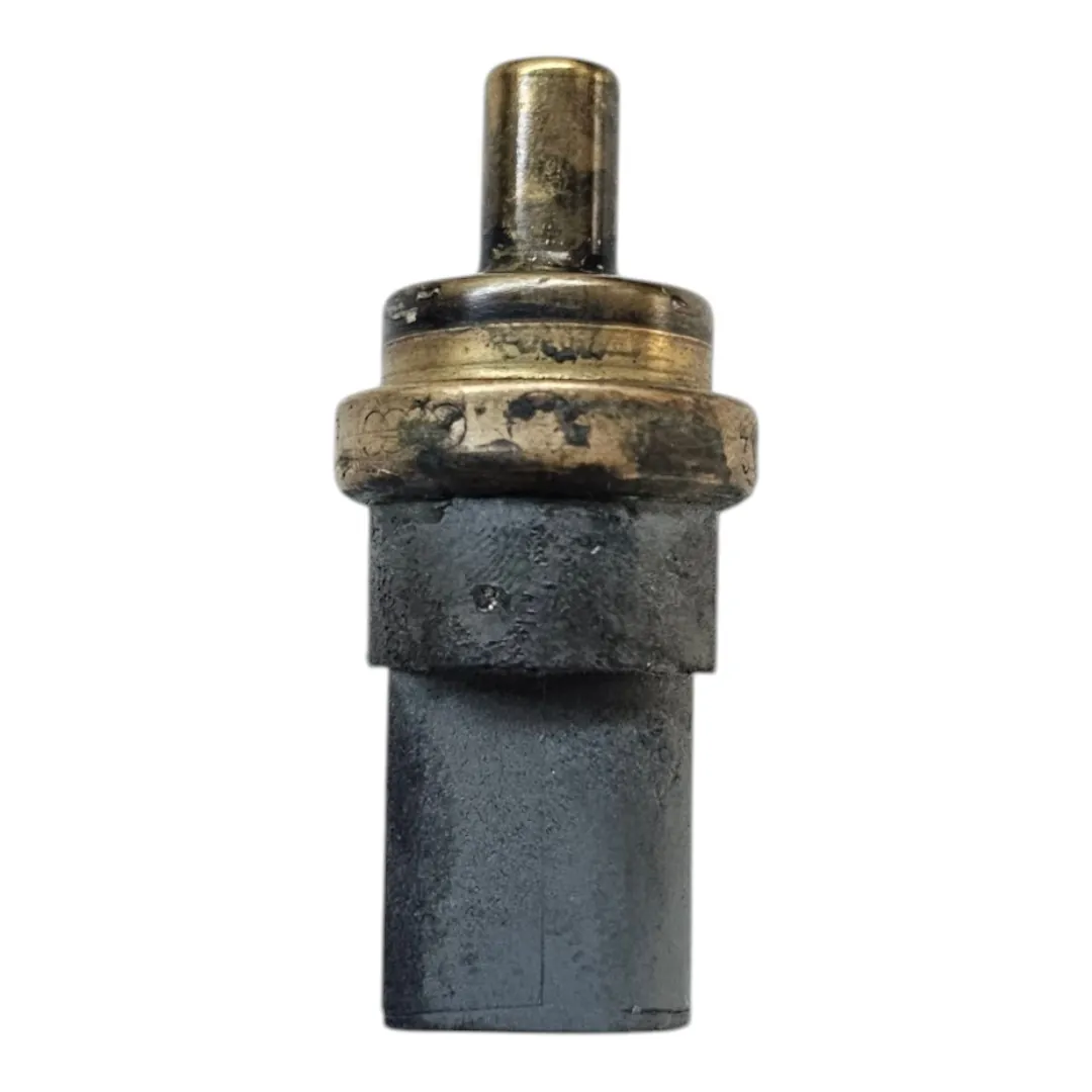 Sensor temperatura Amarok CD 4X4 2.0 2015 biturbo