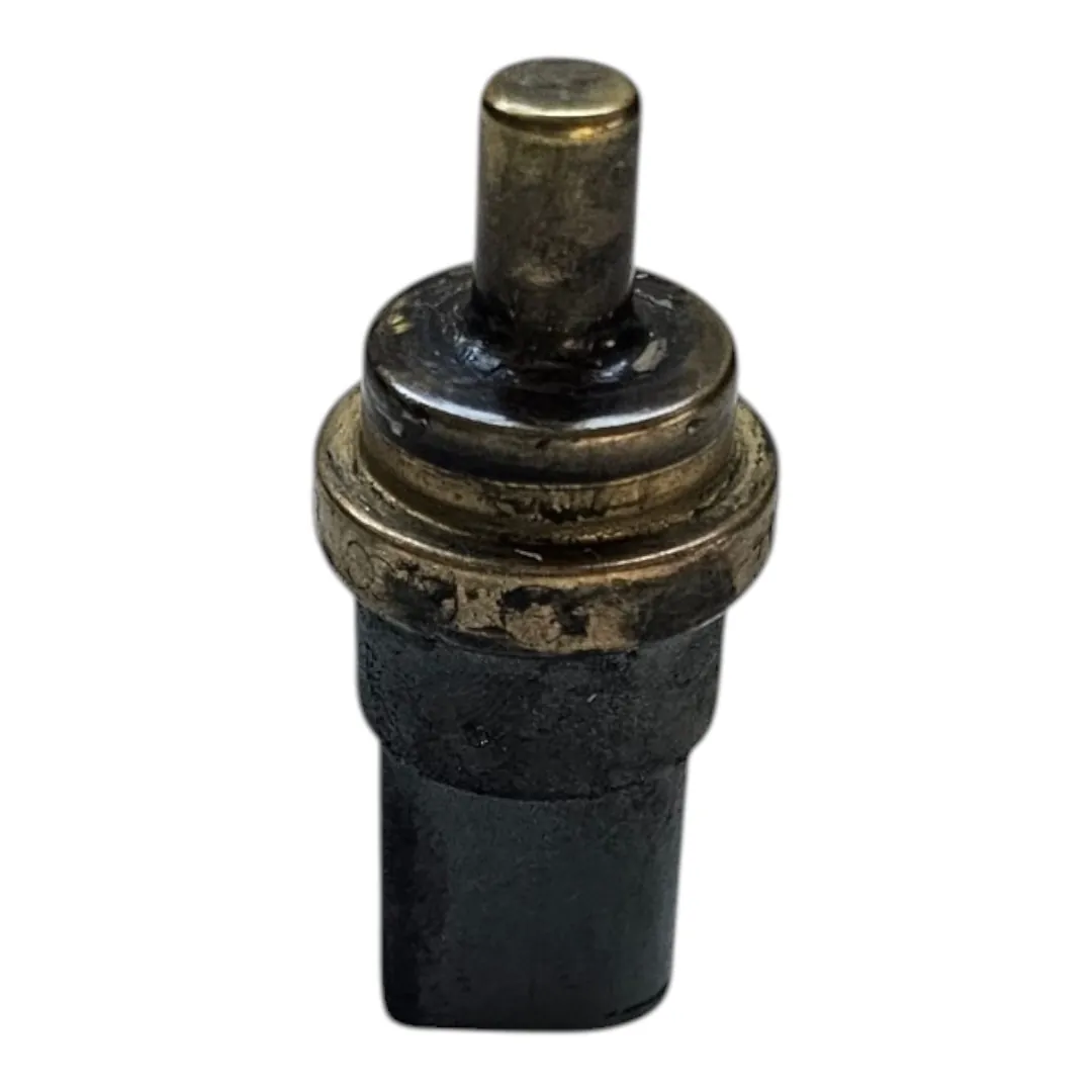 Sensor temperatura Amarok CD 4X4 2.0 2015 biturbo