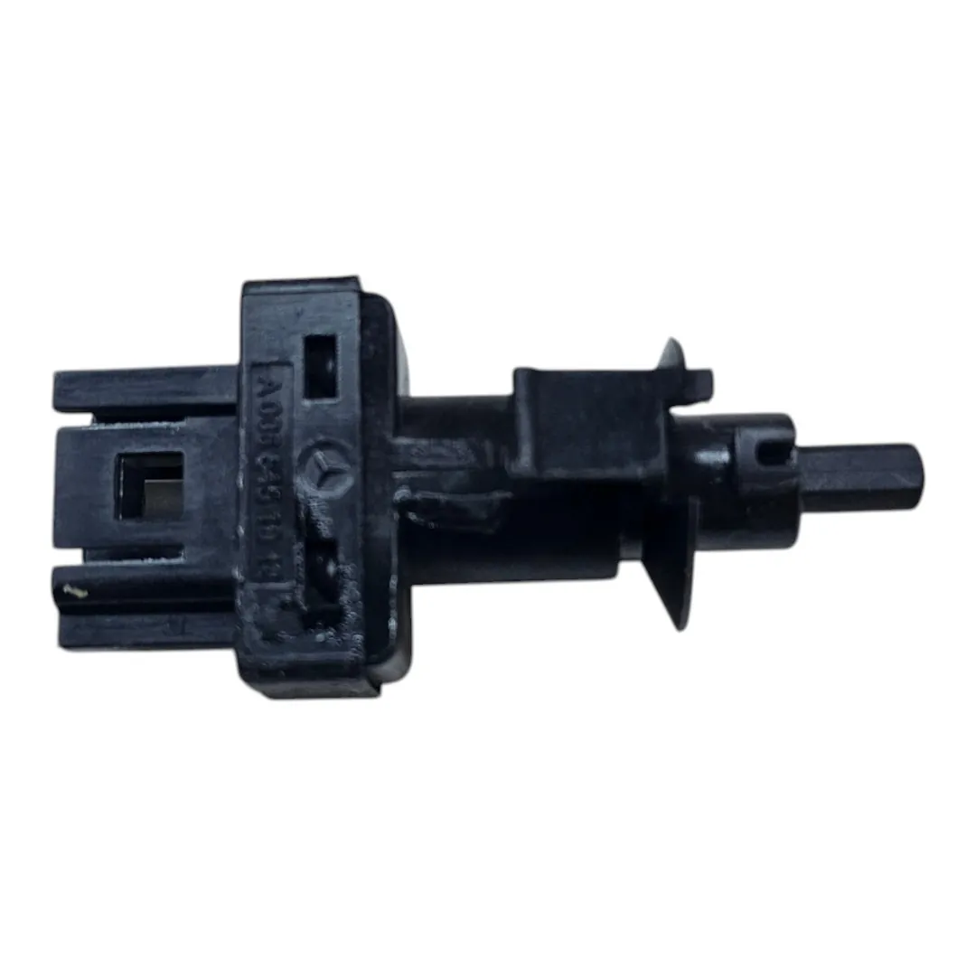 Sensor pedal embreagem Sprinter 415 cdi 2018