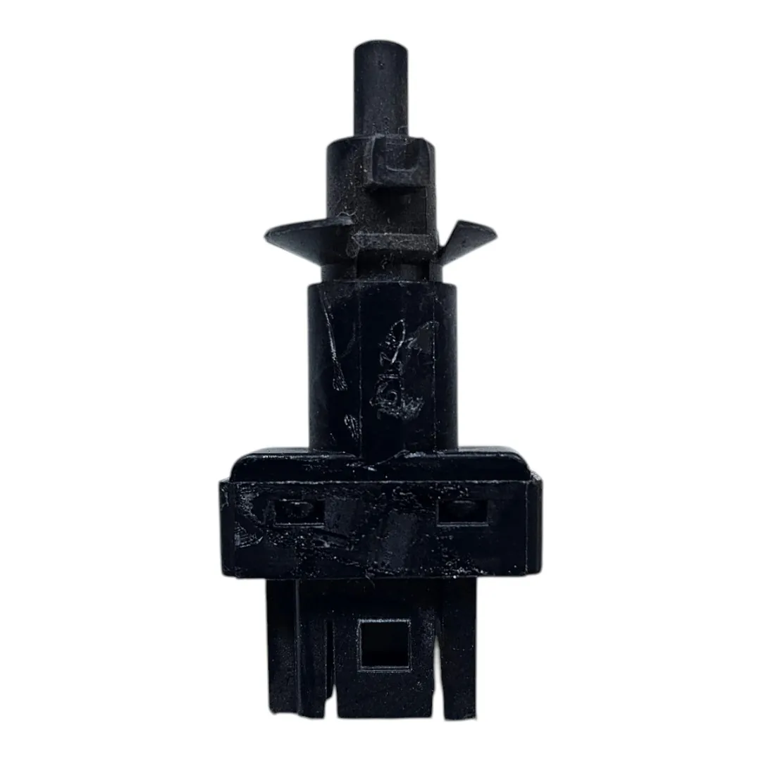 Sensor pedal embreagem Sprinter 415 cdi 2018