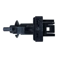 Sensor pedal embreagem Sprinter 415 cdi 2018