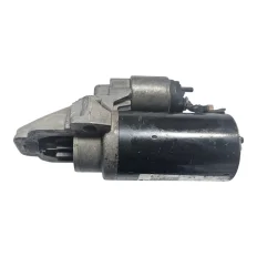 Motor de partida  Transit 2.2 2012