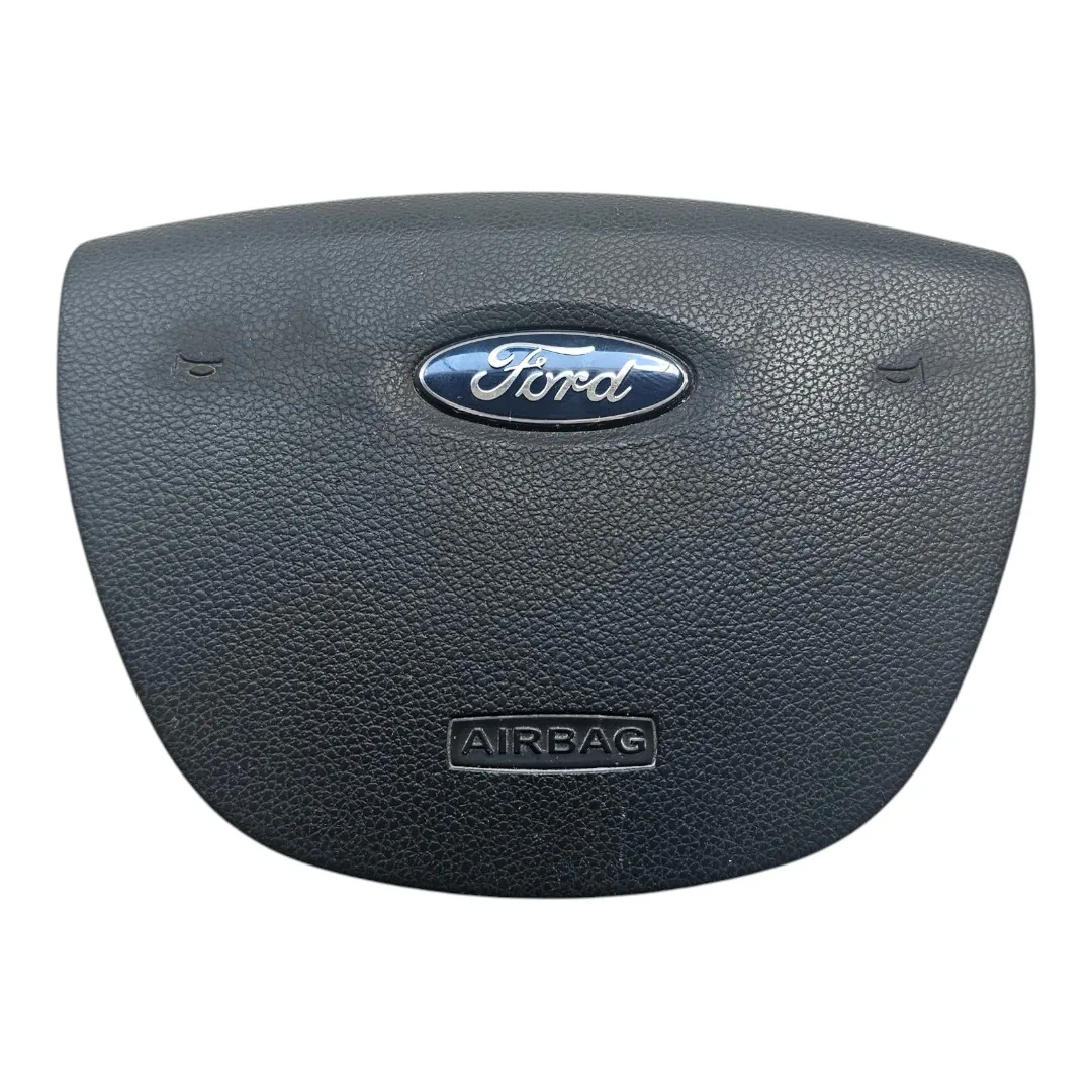 Bolsa airbag volante Transit 2.2 2012