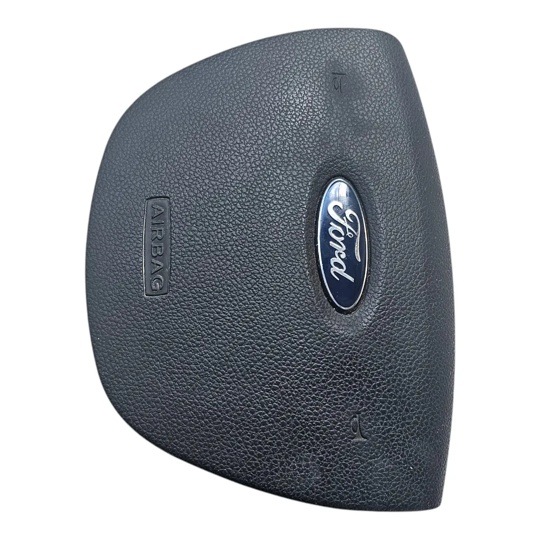 Bolsa airbag volante Transit 2.2 2012