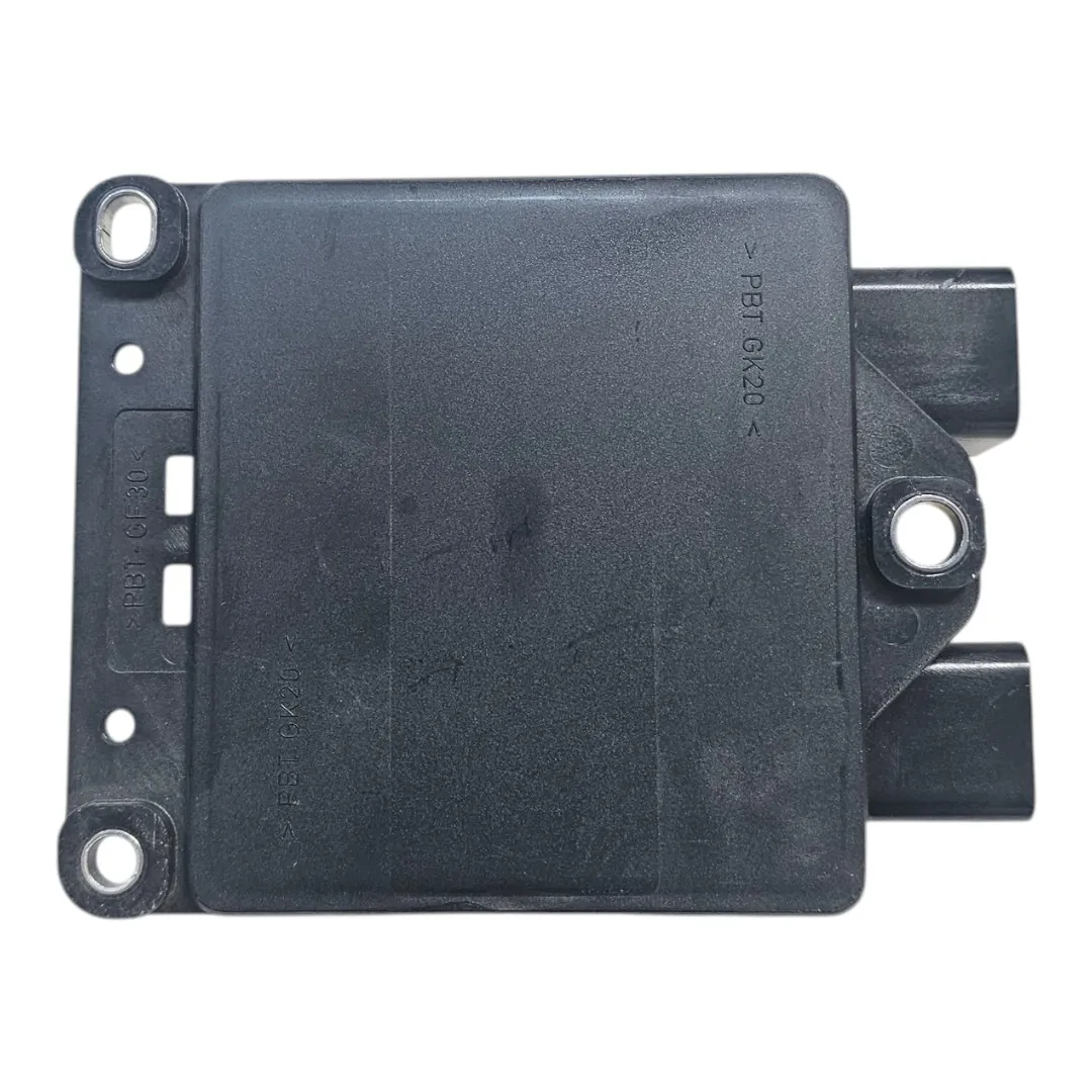 Módulo airbag Transit 2.2 2012