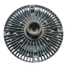 Polia viscosa Transit 2.2 2012