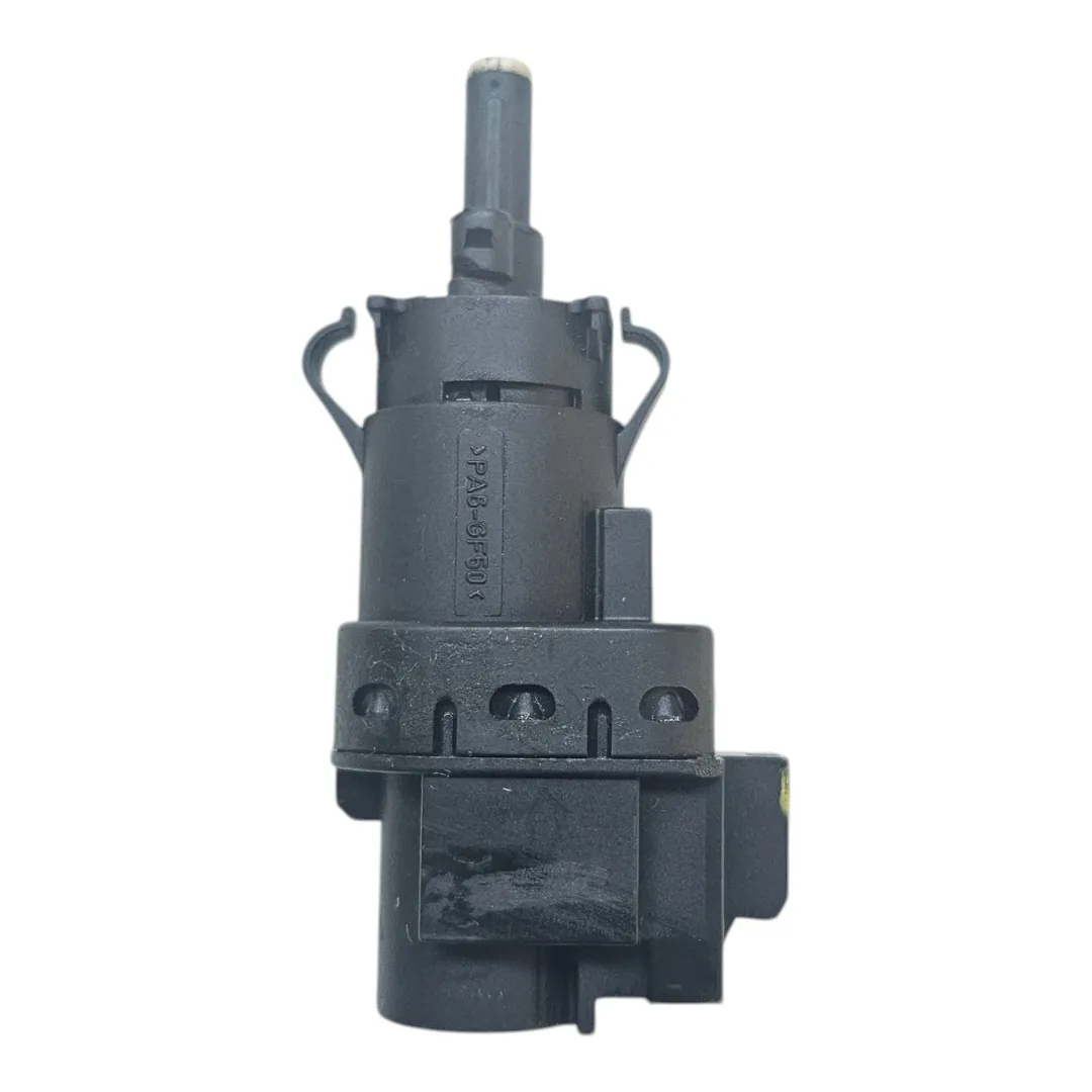 Sensor Interruptor pedal freio Transit 2.2 2012