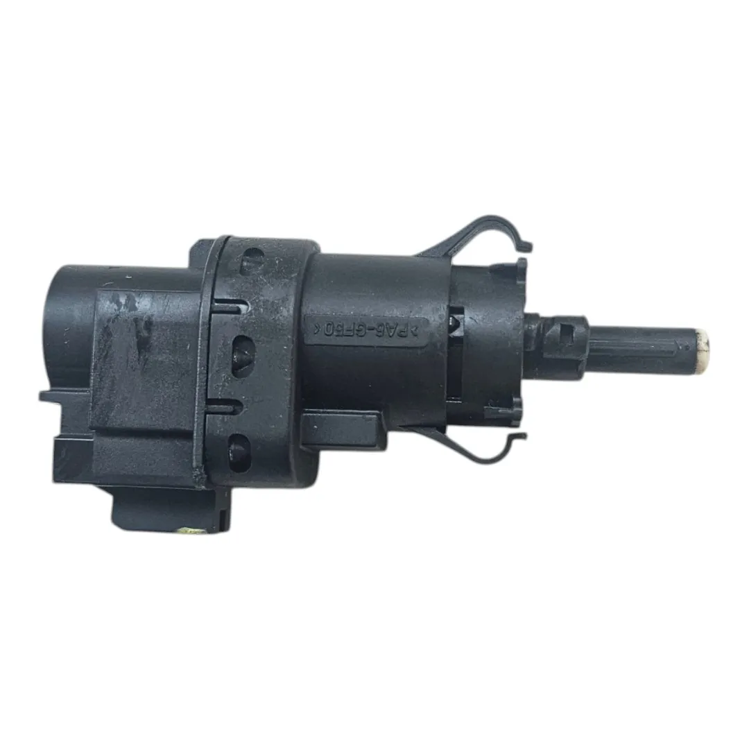 Sensor Interruptor pedal freio Transit 2.2 2012