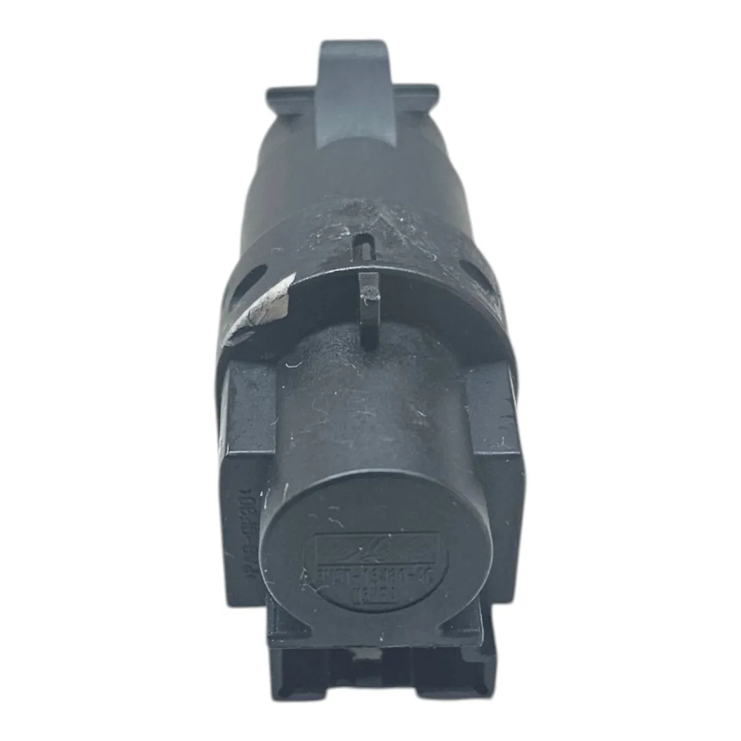 Sensor Interruptor pedal freio Transit 2.2 2012