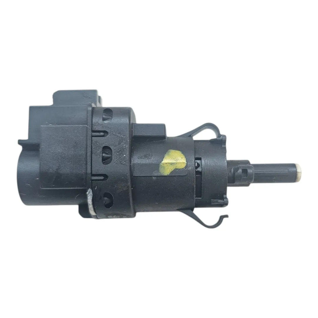 Sensor Interruptor pedal freio Transit 2.2 2012
