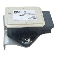 Sensor de rotação Transit 2.2 2012