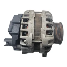 Alternador do motor  Ranger 3.0 XL 2006