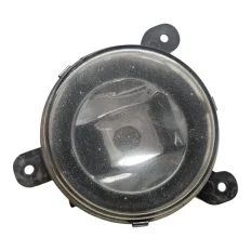 Farol de milha  Ranger 3.0 XL 2006