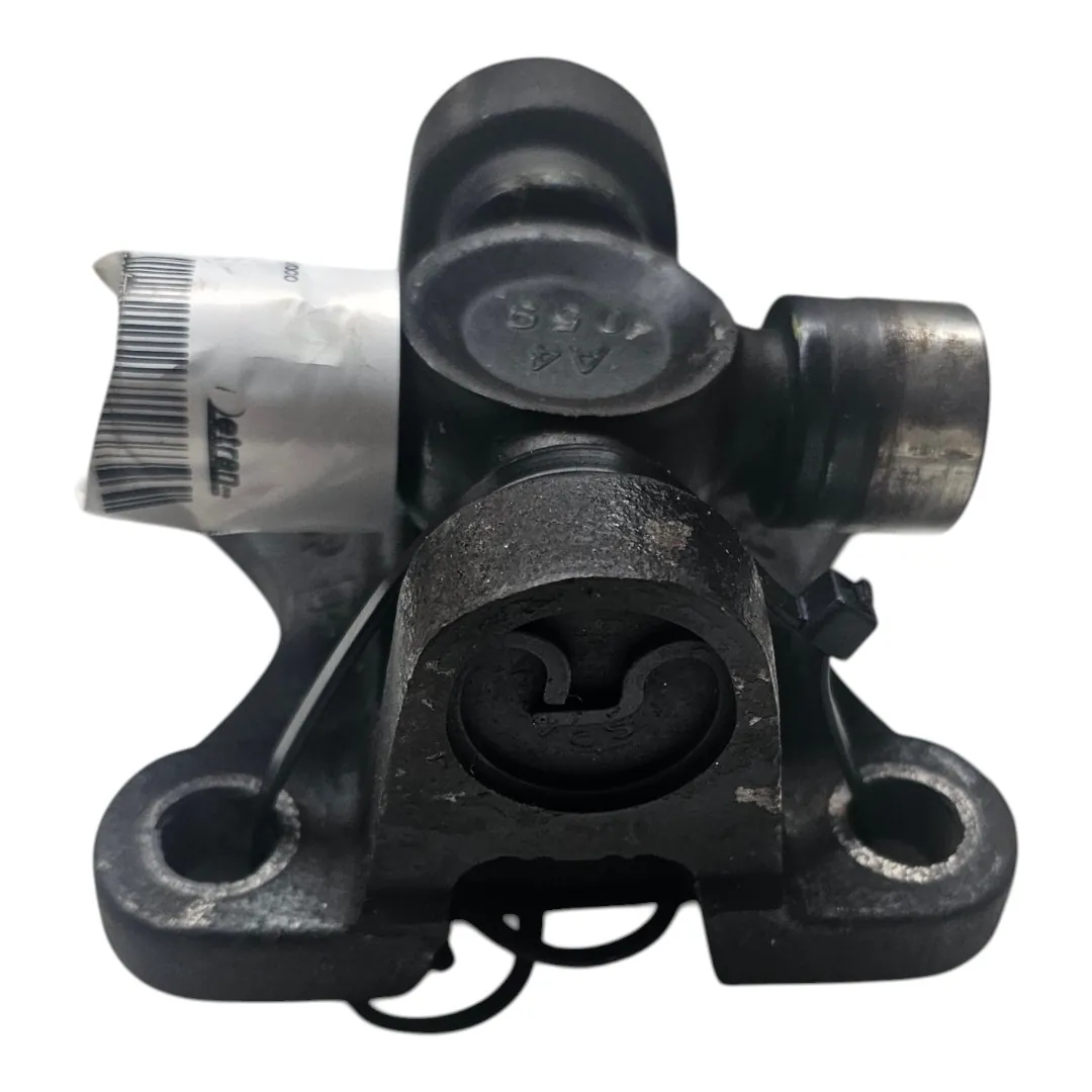 Cruzeta abraçadeira cardan Ranger 2.3 XL 2011