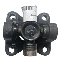 Cruzeta abraçadeira cardan Ranger 2.3 XL 2011