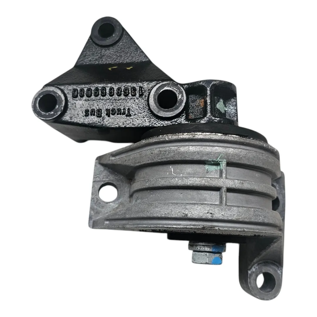 Coxim do motor direito Ducato Jumper 2.3 2015