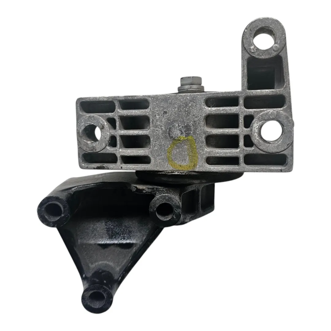 Coxim do motor direito Ducato Jumper 2.3 2015