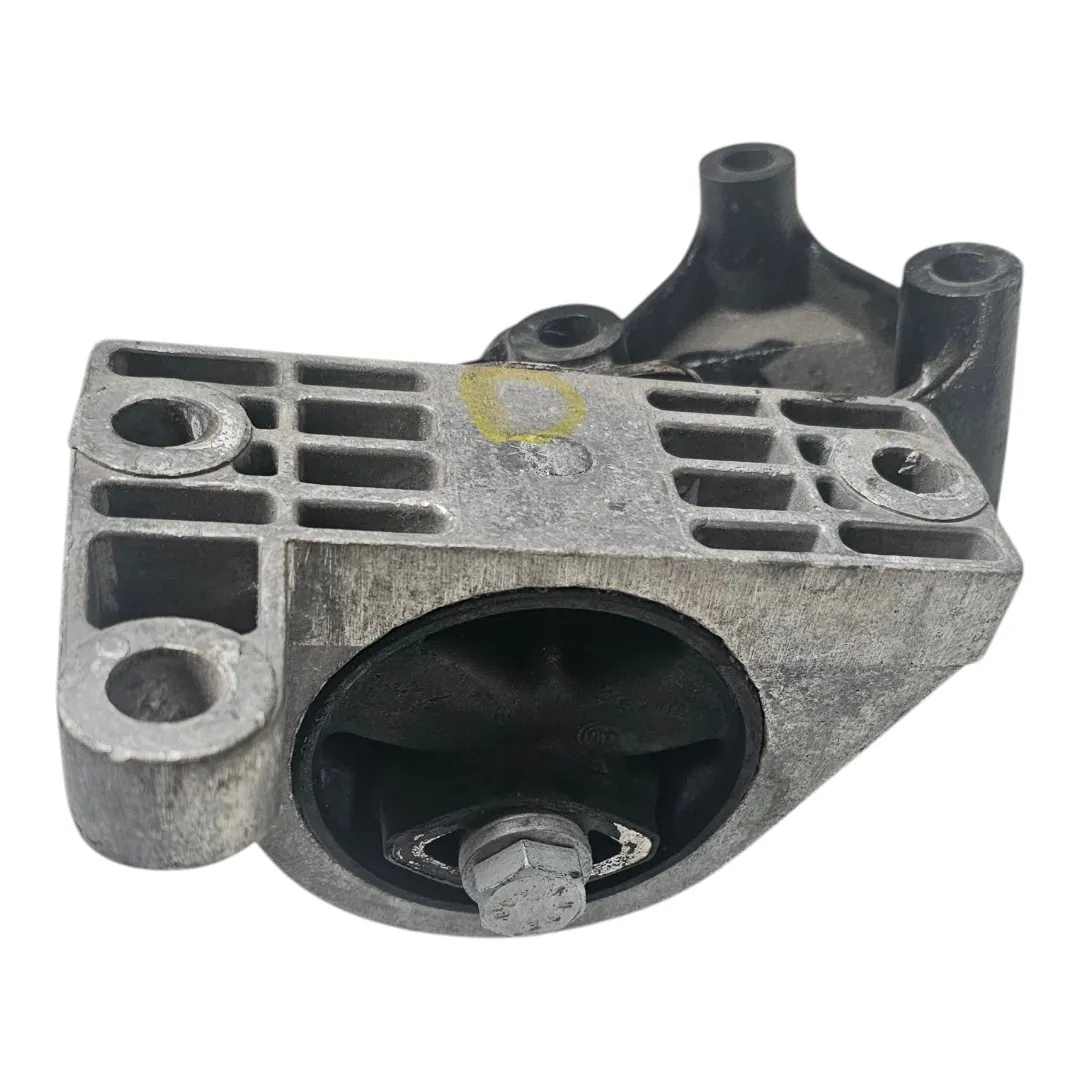 Coxim do motor direito Ducato Jumper 2.3 2015
