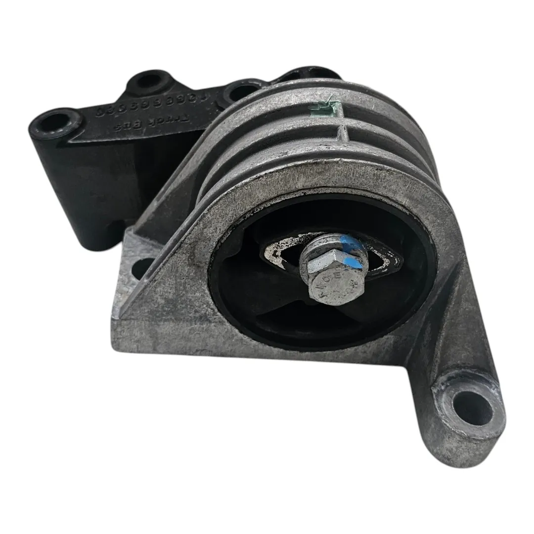 Coxim do motor direito Ducato Jumper 2.3 2015
