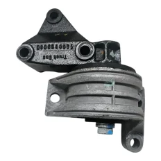 Coxim do motor direito Ducato Jumper 2.3 2015