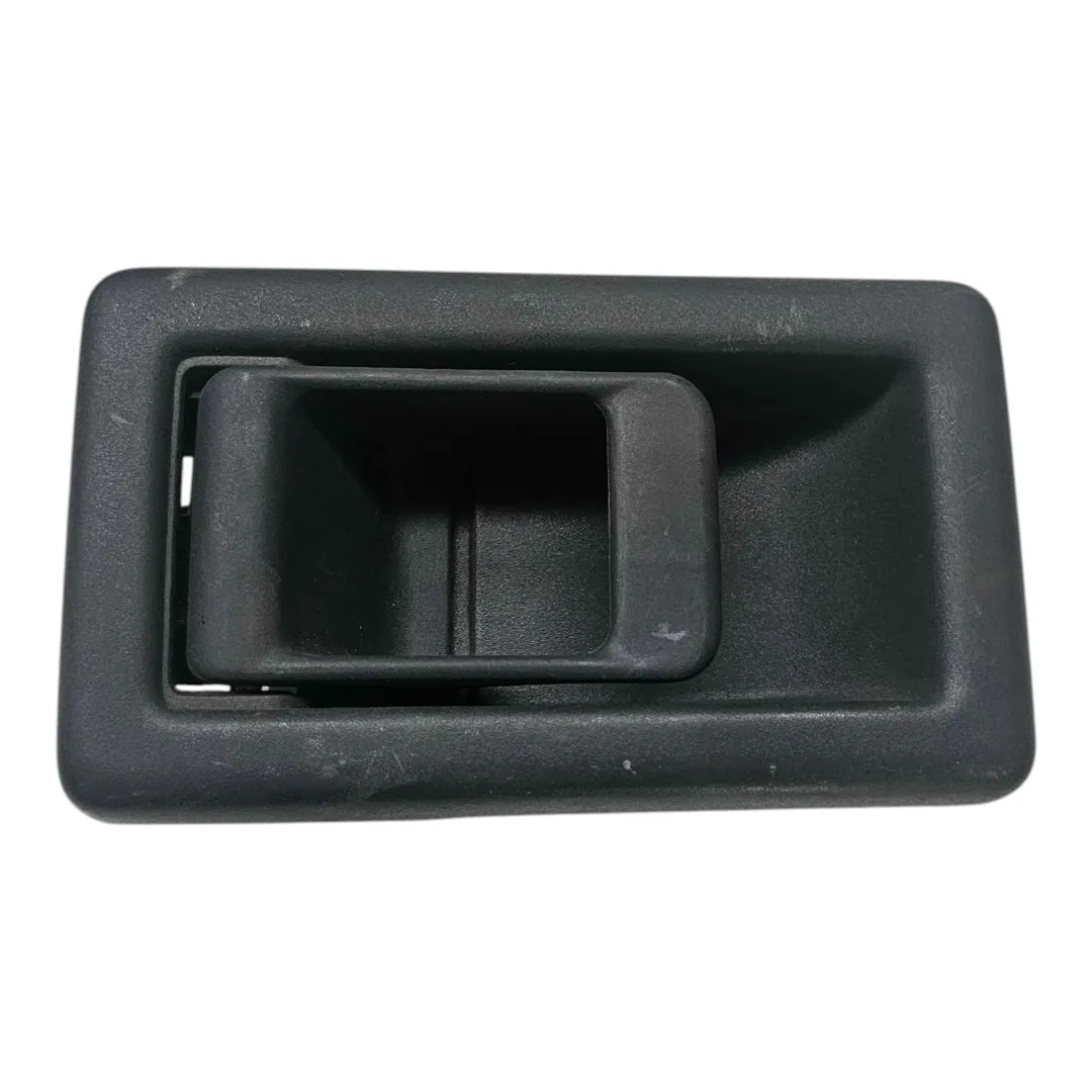 Puxador porta traseira direita Ducato Jumper 2.3 2015