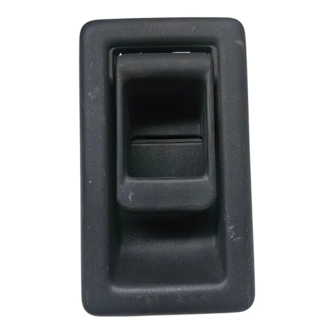 Puxador porta traseira direita Ducato Jumper 2.3 2015