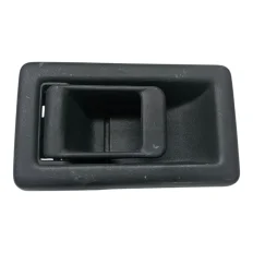 Puxador porta traseira direita Ducato Jumper 2.3 2015