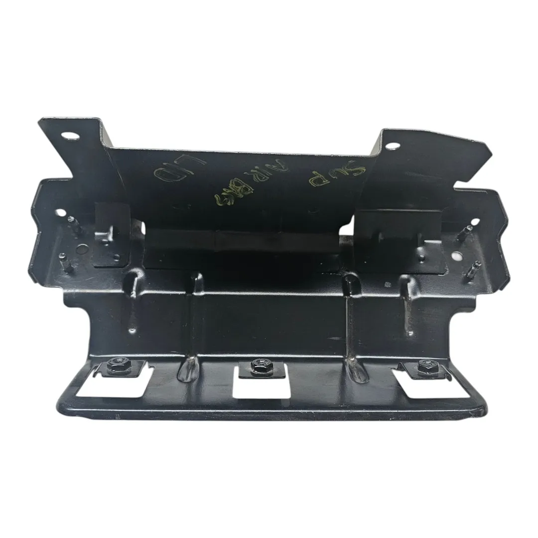 Suporte airbag direito Ducato Jumper 2.3 2015