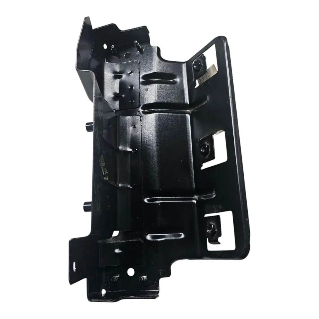 Suporte airbag direito Ducato Jumper 2.3 2015