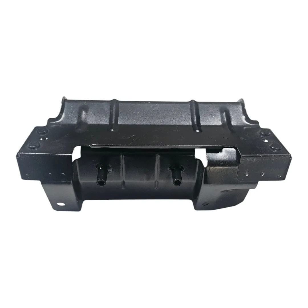 Suporte airbag direito Ducato Jumper 2.3 2015