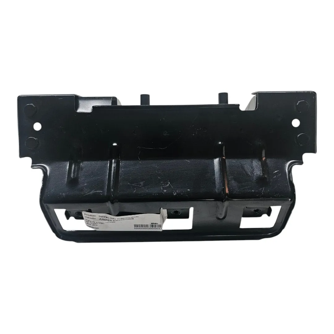 Suporte airbag direito Ducato Jumper 2.3 2015