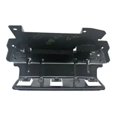 Suporte airbag direito Ducato Jumper 2.3 2015