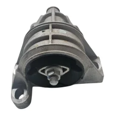  Coxim do motor esquerdo Ducato Jumper 2.3 2015