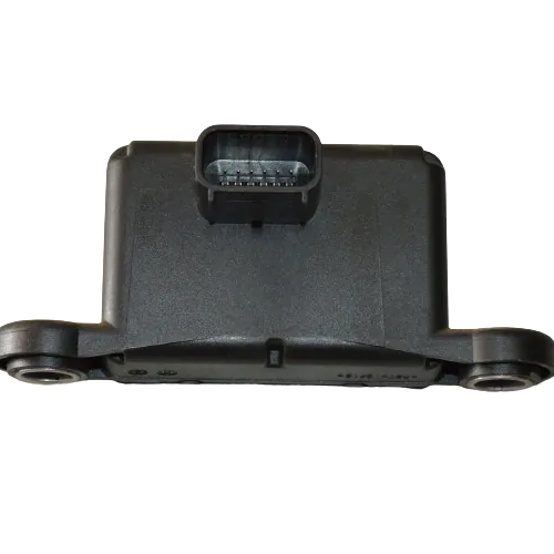 Módulo sensor velocidade S10 2012/... LTZ 2.8