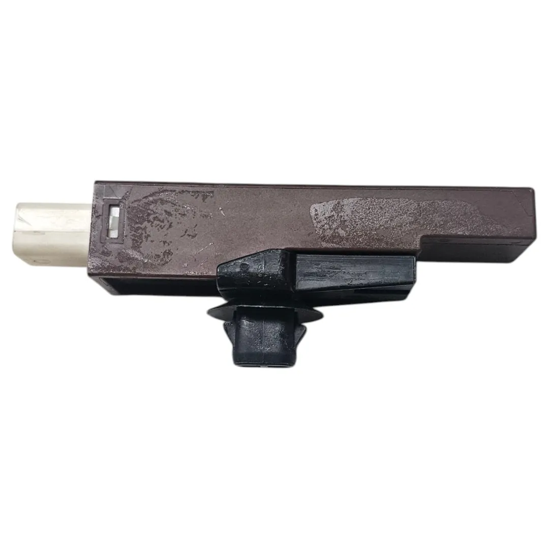 Sensor chave de presença Hilux 2.8 Srx 4x4 2020