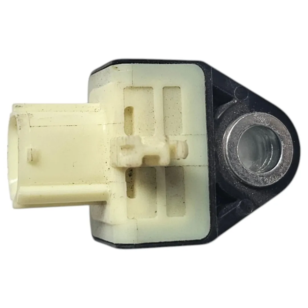 Sensor detonação aibag dianteiro direito Hilux 2.8 Srx 4x4 2020