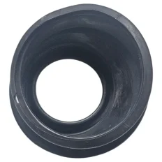 Coifa vedação gargalo do tanque Hilux 2.8 Srx 4x4 2020
