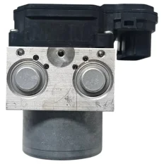 Módulo freio ABS Hilux 2.8 Srx 4x4 2020