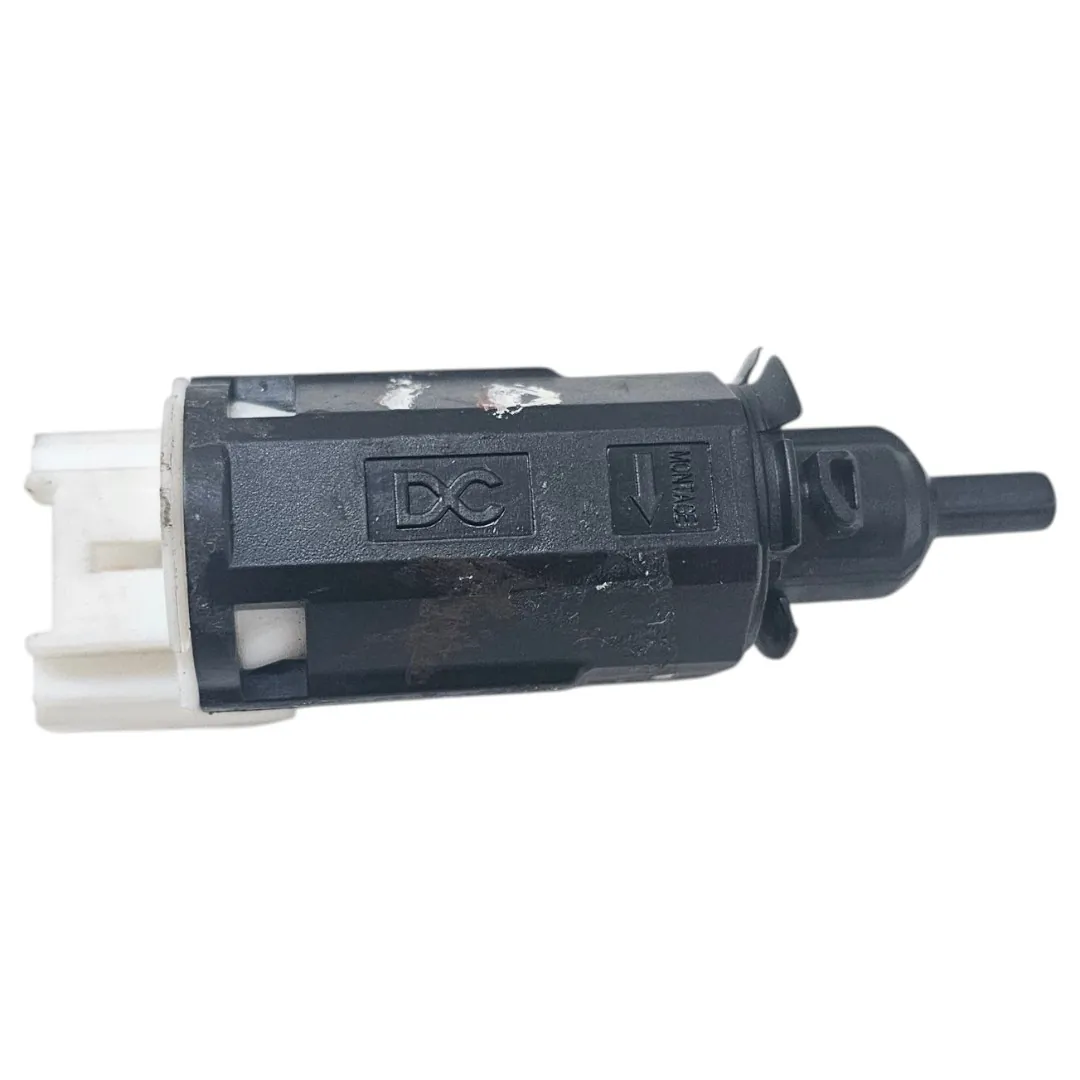 Sensor Interruptor pedal freio Frontier 2.8 XE 2006