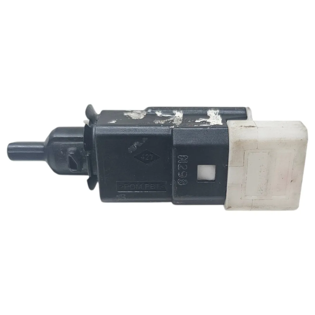 Sensor Interruptor pedal freio Frontier 2.8 XE 2006